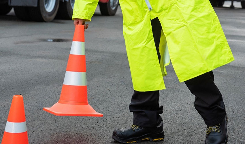 熒光顏料的特點有哪些？讓色彩‘會發光’的秘密